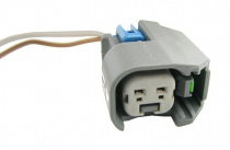 US Car Top Feed 50-pack Kontakter Deatschwerks